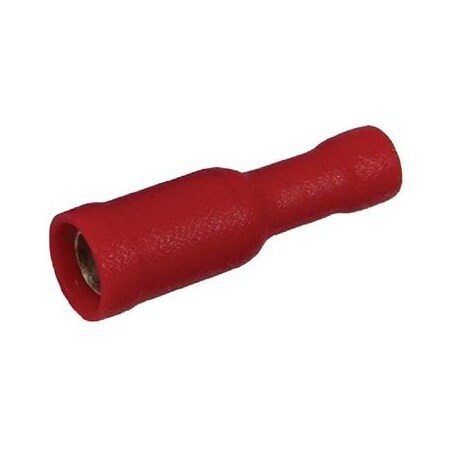 Pico Snap Plug-Fem 22-16 6Pc, No 1168KT 1168KT